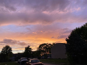 Meet your Posher, Elidio